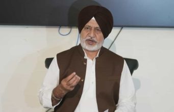 गैंगस्टर्स दुनिया में कहीं छुप नहीं सकते… नशे के खिलाफ Punjab Police ने अभियान किया और तेज