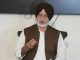 गैंगस्टर्स दुनिया में कहीं छुप नहीं सकते… नशे के खिलाफ Punjab Police ने अभियान किया और तेज