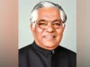 Punjab की राजनीति में शोक की लहर! पूर्व कैबिनेट मंत्री Bhagat Chunni Lal का निधन