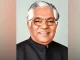 Punjab की राजनीति में शोक की लहर! पूर्व कैबिनेट मंत्री Bhagat Chunni Lal का निधन