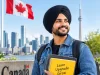 Canada में Study Visa के नियम बदले:अब ₹17 लाख बैंक बैलेंस रखना होगा; 31 अगस्त तक अप्लाई करने वाले पंजाबियों को फायदा हुआ