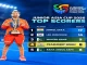 Jalandhar के Prabhdeep ने देश को दिलाया गोल्ड:जूनियर एशिया कप में 8 गोल दागे, पिता ने ईंटें रखकर शुरू कराई थी ट्रेनिंग