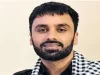Jalandhar-Ludhiana टारगेट किलिंग आरोपी को जमानत:दिल्ली हाईकोर्ट ने जग्गी जोहल को दी राहत, 7 मामलों में दर्ज था केस