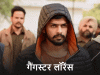 Lawrence Gang की धमकी- हम कनाडा पर राज करेंगे:हमारे पास 5000 से ज्यादा शूटर, रास्ते में आए तो गोलियां चलेंगी; चिट्ठी सामने आई