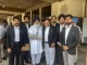 Kotakpura गोलीकांड-चडीगढ़ कोर्ट में Sukhbir Badal पेश:EX DGP सैनी की VC याचिका पर जवाब तलब