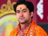 Dhirendra Shastri के बयान पर भड़के Ludhiana के शाही इमाम:बोले- नापाक टिप्पणी पर माफी मांगें, पंडित बोले थे- भैया को भी सैया बनाते हैं