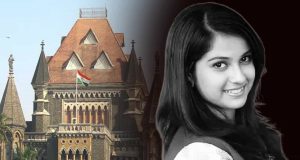 रेप के बाद हत्या या आत्महत्या… दिशा सालियान केस की जांच 6 साल बाद सीबीआई को क्यों सौंपी गई?