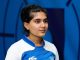 Asian Games: ईशा सिंह का टूटा दिल, शूटिंग में जीता सिल्वर, बराबर पॉइंट के बाद भी ऐसे फिसला गोल्ड