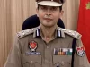 Jalandhar में 5 किलो हेरोइन सहित दो तस्कर गिरफ्तार:सप्लाई से पहले गुप्त सूचना से सीआईए ने दबोचे, 1.50 लाख ड्रग मनी बरामद