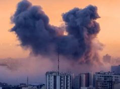 Saudi Arabia में Ballistic Missile और Drone से ताबड़तोड़ हमले कर रहा हूती, कितना नुकसान हुआ?