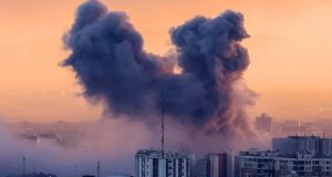 Saudi Arabia में Ballistic Missile और Drone से ताबड़तोड़ हमले कर रहा हूती, कितना नुकसान हुआ?