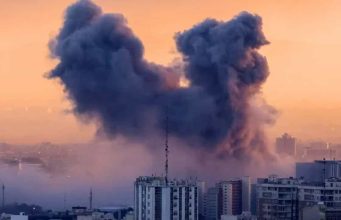 Saudi Arabia में Ballistic Missile और Drone से ताबड़तोड़ हमले कर रहा हूती, कितना नुकसान हुआ?