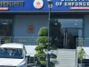 Nakodar के पूर्व सब-पोस्ट मास्टर को डेढ़ साल जेल:ED जालंधर ने जांच में दोषी पाया, फर्जी सेविंग अकाउंट खोले; ₹8.48 करोड़ का गबन