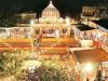 Jalandhar : बाबा सोढल मेले पर 25 September को जालंधर में सरकारी छुट्टी