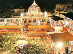 Jalandhar : बाबा सोढल मेले पर 25 September को जालंधर में सरकारी छुट्टी