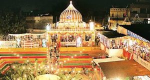 Jalandhar : बाबा सोढल मेले पर 25 September को जालंधर में सरकारी छुट्टी