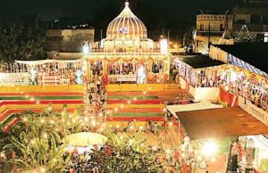 Jalandhar : बाबा सोढल मेले पर 25 September को जालंधर में सरकारी छुट्टी