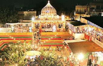 Jalandhar : बाबा सोढल मेले पर 25 September को जालंधर में सरकारी छुट्टी