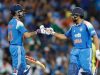 2027 World Cup से पहले BCCI का बड़ा प्लान! Rohit-Virat के भविष्य पर Gambhir-Agarkar लेंगे आखिरी फैसला