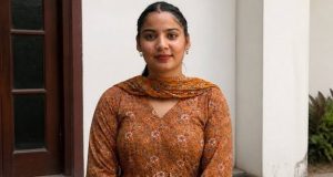 Ludhiana में 3 महीने की प्रेग्नेंट महिला की मौत:परिजन बोले- Kabaddi Player पति ने हत्या की, रात 2 बजे फोन कर बताया