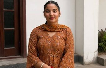 Ludhiana में 3 महीने की प्रेग्नेंट महिला की मौत:परिजन बोले- Kabaddi Player पति ने हत्या की, रात 2 बजे फोन कर बताया