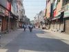 Dr. B. R. Ambedkar प्रतिमा का अपमान, Jalandhar-Hoshiarpur बंद:खुले बाजार-शराब ठेके बंद कराए, जाम में फंसी एंबुलेंस