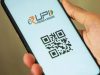 ₹2,000 तक UPI पेमेंट पर कोई चार्ज नहीं लगेगा:अटकलों के बीच सरकार का आदेश; बड़े पेमेंट पर दुकानदारों से फीस ली जा सकती है