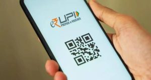 ₹2,000 तक UPI पेमेंट पर कोई चार्ज नहीं लगेगा:अटकलों के बीच सरकार का आदेश; बड़े पेमेंट पर दुकानदारों से फीस ली जा सकती है