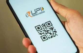 ₹2,000 तक UPI पेमेंट पर कोई चार्ज नहीं लगेगा:अटकलों के बीच सरकार का आदेश; बड़े पेमेंट पर दुकानदारों से फीस ली जा सकती है