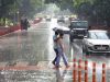 Punjab-Chandigarh में बारिश के आसार:तापमान में 0.3 की बढ़ोतरी, बठिंडा सबसे गर्म; बिजली की डिमांड 12,202 मेगावाट दर्ज