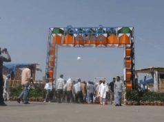 PAU किसान मेले का पंजाब CM करेंगे उद्घाटन:प्रोग्रेसिव किसान होंगे सम्मानित; वैज्ञानिक खेती अपनाएं, कृषि आय बढ़ाएं थीम