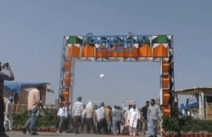 PAU किसान मेले का पंजाब CM करेंगे उद्घाटन:प्रोग्रेसिव किसान होंगे सम्मानित; वैज्ञानिक खेती अपनाएं, कृषि आय बढ़ाएं थीम
