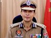 Jalandhar में थानों के निरीक्षण के बाद CP का एक्शन:कई थानाध्यक्ष बदले, देर रात अचानक जांच के बाद तबादले से विभाग में मचा हड़कंप