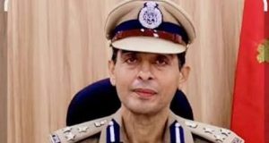Jalandhar में थानों के निरीक्षण के बाद CP का एक्शन:कई थानाध्यक्ष बदले, देर रात अचानक जांच के बाद तबादले से विभाग में मचा हड़कंप