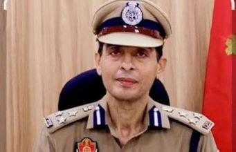 Jalandhar में थानों के निरीक्षण के बाद CP का एक्शन:कई थानाध्यक्ष बदले, देर रात अचानक जांच के बाद तबादले से विभाग में मचा हड़कंप