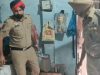 Jalandhar में नशा तस्करों पर एक्शन:पुलिस ने 20 को पकड़ा, पिस्तौल-हेरोइन समेत इंजेक्शन बरामद; नकोदर में चला ऑपरेशन CASO