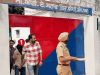 Mohali में गैंगस्टरों का मददगार गिरफ्तार:टारगेट की देता था लोकेशन, रंगदारी मांगने से पहले होती थी रेकी; मोबाइल खंगाल रही पुलिस