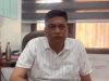 Ludhiana में थाना डेहलों का SHO लाइन हाजिर:फर्जी पुलिस बनकर नशा करने वालों पर कार्रवाई में की देरी, निहंगों ने पकड़ किया था हवाले