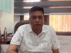 Ludhiana में थाना डेहलों का SHO लाइन हाजिर:फर्जी पुलिस बनकर नशा करने वालों पर कार्रवाई में की देरी, निहंगों ने पकड़ किया था हवाले