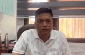Ludhiana में थाना डेहलों का SHO लाइन हाजिर:फर्जी पुलिस बनकर नशा करने वालों पर कार्रवाई में की देरी, निहंगों ने पकड़ किया था हवाले