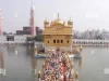 Amritsar में 12 सितंबर को लोकल हॉलिडे:गुरु ग्रंथ साहिब जी के प्रकाश पर्व पर बंद रहेंगे दफ्तर-संस्थान, अधिसूचना जारी