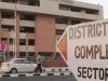 Chandigarh Court ने NDPS केस में आरोपी को जमानत दी:सुप्रीम कोर्ट की नजीर का हवाला दिया; 1493 ग्राम चरस बरामदगी से जुड़ा मामला