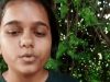 छात्रा बोली- LPU में 200 युवक ट्रॉलियों में भरकर आए:करतारपुर-लॉ गेट के 2 गुटों ने बवाल किया; दुकानदार बोला- 14 करोड़ के लैपटॉप-आईफोन चुराए