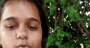 छात्रा बोली- LPU में 200 युवक ट्रॉलियों में भरकर आए:करतारपुर-लॉ गेट के 2 गुटों ने बवाल किया; दुकानदार बोला- 14 करोड़ के लैपटॉप-आईफोन चुराए