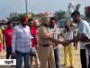 Ludhiana- 2 साल से फर्जी DSP बना हुआ था करणवीर:सुहागरात के दिन पत्नी का रेप किया; PAP जालंधर में पोस्टिंग बताता था