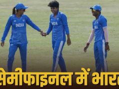 Asian Games 2026: टीम इंडिया की सेमीफाइनल में एंट्री, जापान के खिलाफ सिर्फ 30 गेंदों में खत्म किया मैच