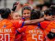 Asian Games 2026: महिला हॉकी में भारत ने इंडोनेशिया को 17-1 से रौंदा, 3 खिलाड़ियों ने लगाई हैट्रिक
