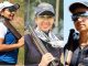 Asian Games 2026: भारतीय शूटर्स का धमाल, Women’s Skeet Team ने लगाया ब्रॉन्ज पर निशाना