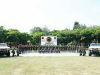 KAZIND-2026: दुश्मन के खिलाफ साझा मोर्चा, कजाखिस्तान में भारतीय जांबाज दिखाएंगे दम, 11 अक्टूबर तक चलेगा सैन्य अभ्यास