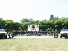 KAZIND-2026: दुश्मन के खिलाफ साझा मोर्चा, कजाखिस्तान में भारतीय जांबाज दिखाएंगे दम, 11 अक्टूबर तक चलेगा सैन्य अभ्यास